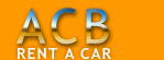 cavaillon car rental